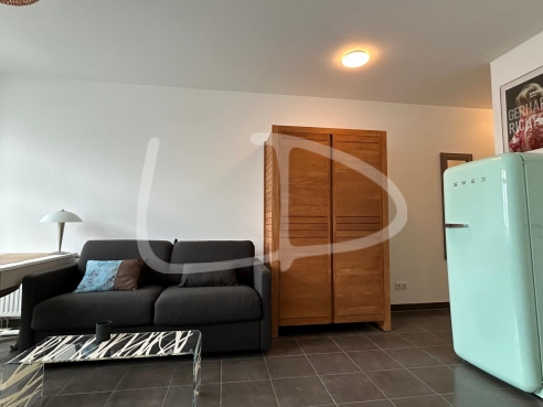 WhatsApp Image 2025-05-05 at 14.31.41 (17).jpeg